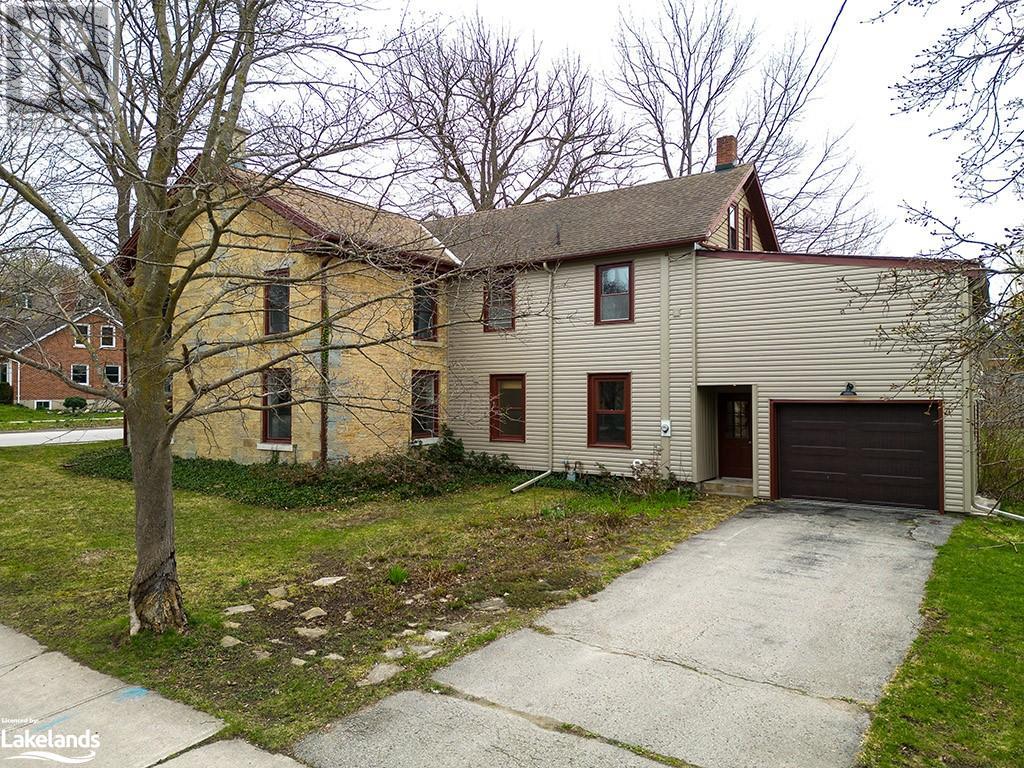 Listing 40408381 - Large Photo # 32