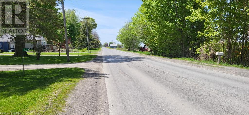 Listing 40408390 - Large Photo # 31