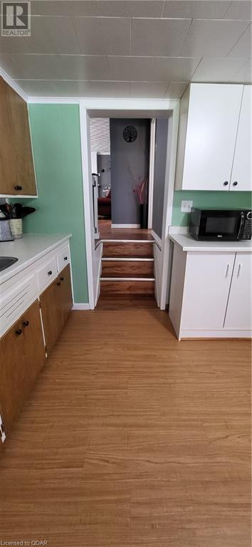 Listing 40408390 - Large Photo # 21