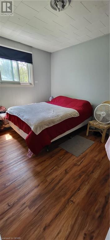 Listing 40408390 - Large Photo # 26