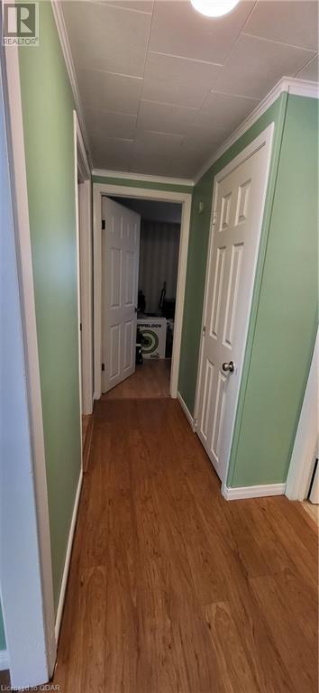 Listing 40408390 - Large Photo # 18