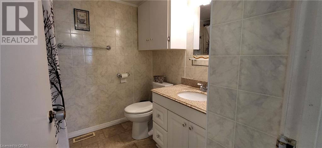 Listing 40408390 - Large Photo # 20