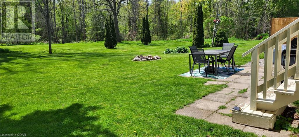 Listing 40408390 - Large Photo # 34