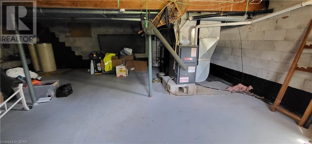 Listing 40408390 - Large Photo # 29