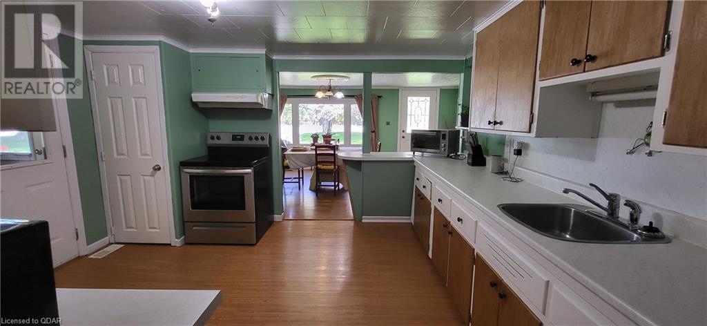 Listing 40408390 - Large Photo # 14