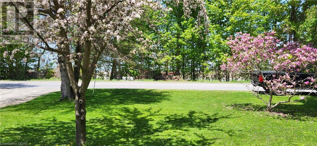 Listing 40408390 - Large Photo # 33
