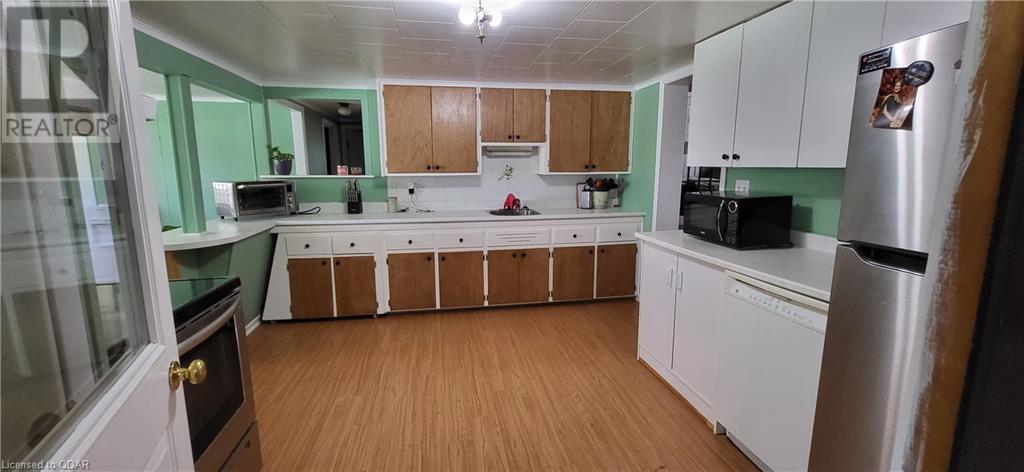Listing 40408390 - Large Photo # 13