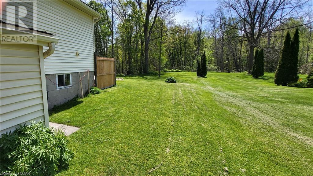 Listing 40408390 - Large Photo # 7