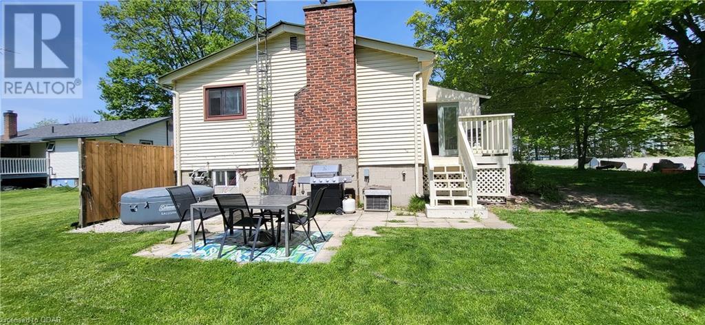 Listing 40408390 - Large Photo # 8