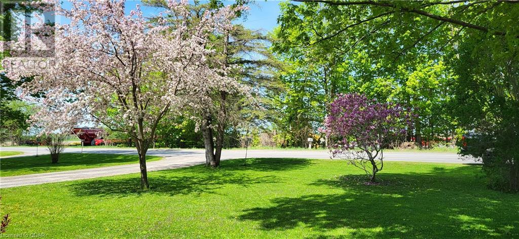 Listing 40408390 - Large Photo # 9