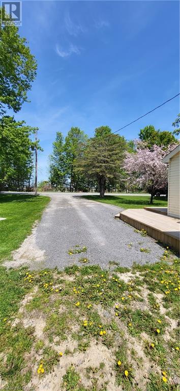 Listing 40408390 - Large Photo # 5