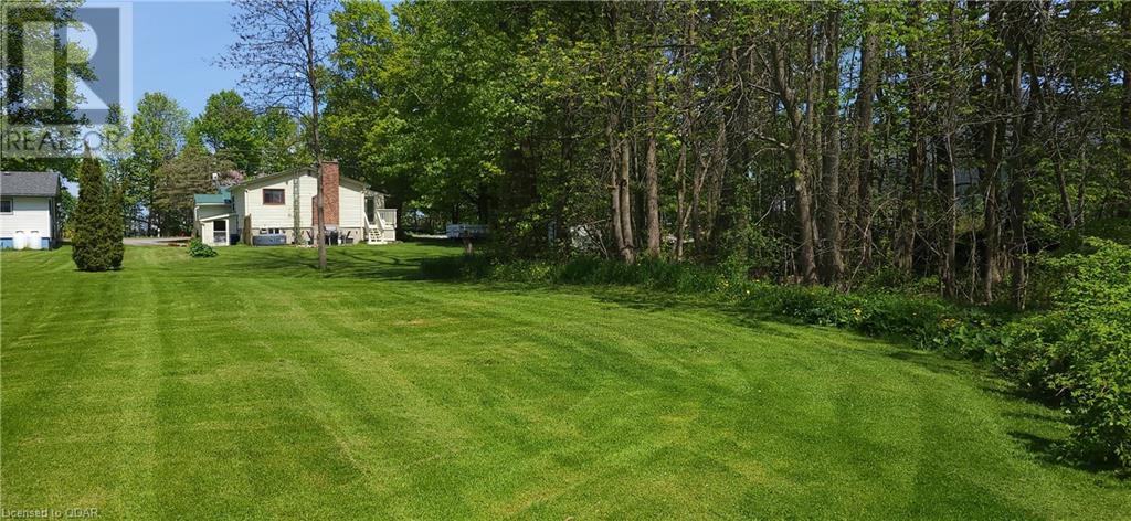 Listing 40408390 - Large Photo # 12