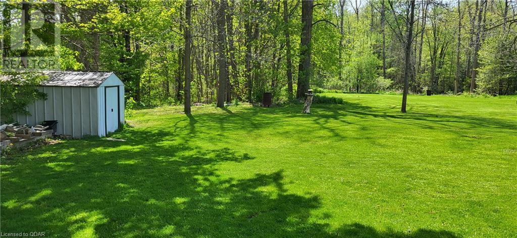 Listing 40408390 - Large Photo # 10
