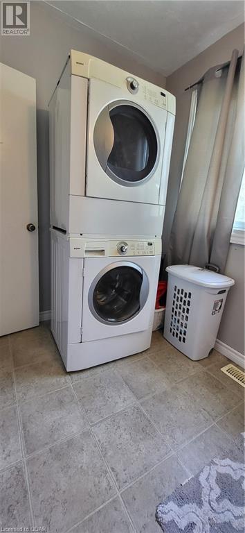 Listing 40408390 - Large Photo # 28
