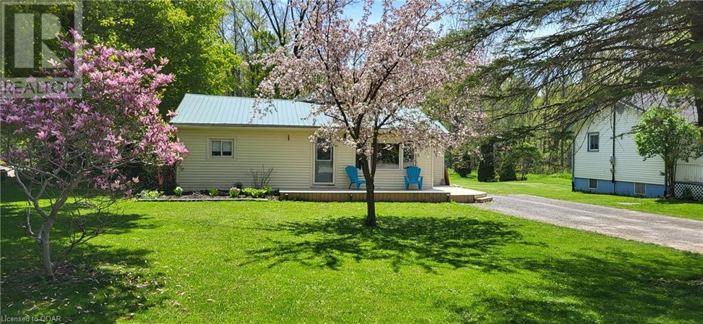 Listing 40408390 - Large Photo # 2