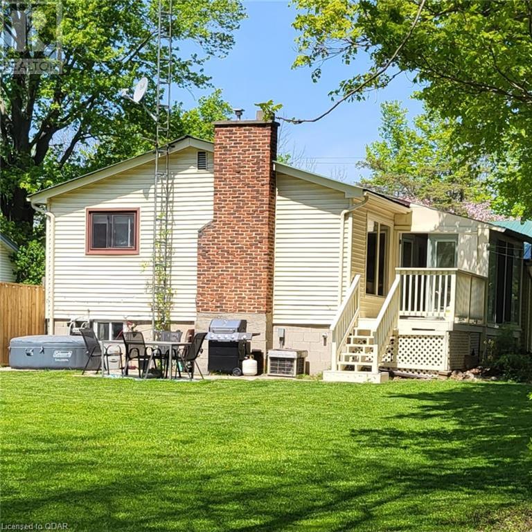 Listing 40408390 - Large Photo # 11
