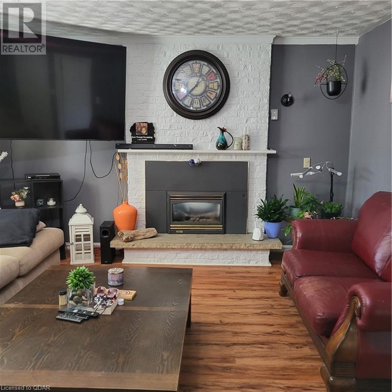 Listing 40408390 - Large Photo # 24