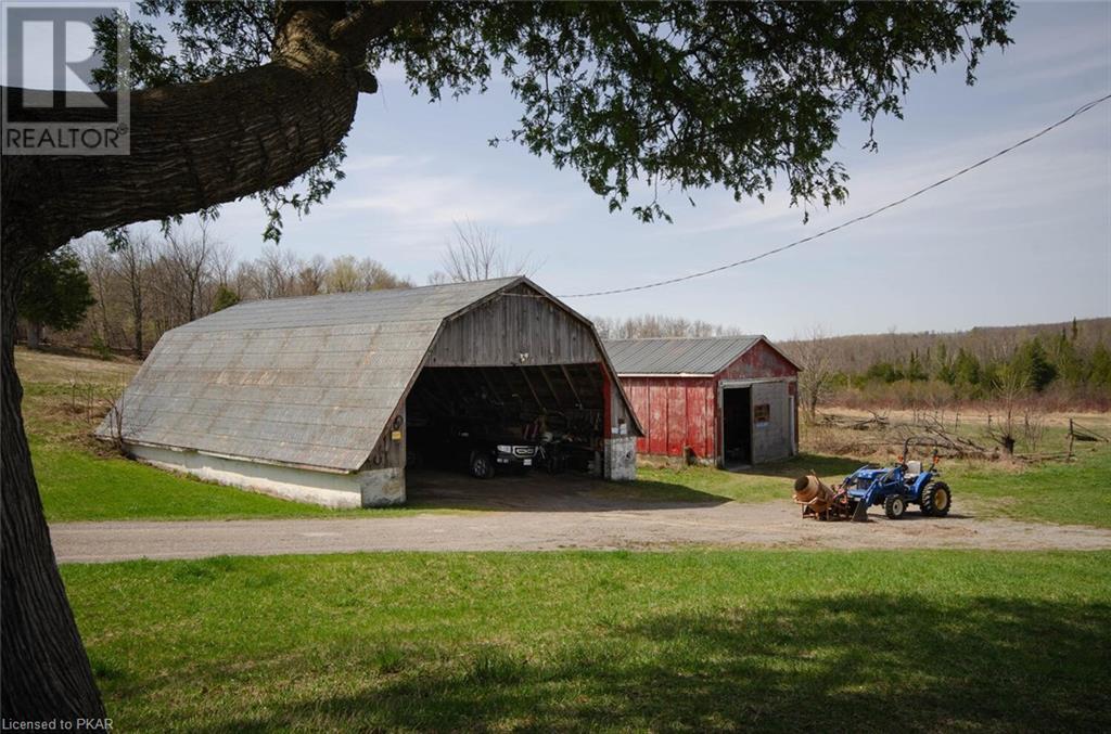 Listing 40408428 - Large Photo # 8