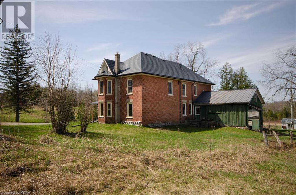 Listing 40408428 - Large Photo # 2