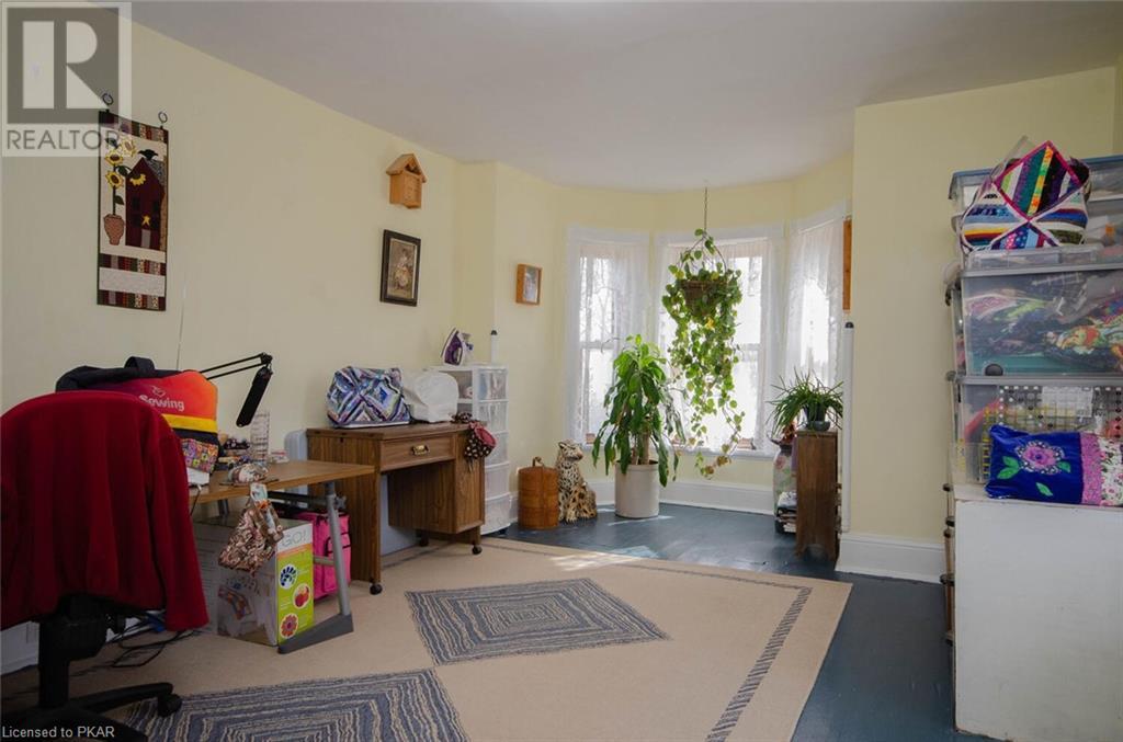 Listing 40408428 - Large Photo # 26