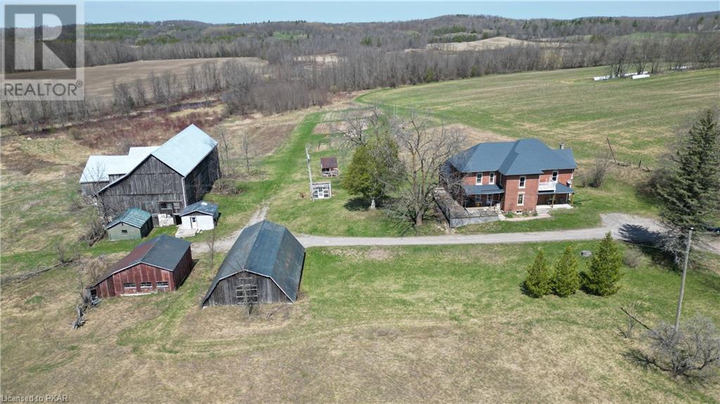 Listing 40408428 - Large Photo # 3