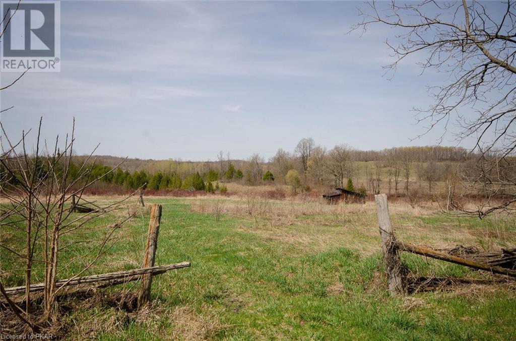 Listing 40408428 - Large Photo # 10