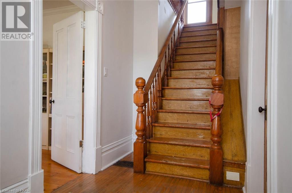 Listing 40408428 - Large Photo # 14