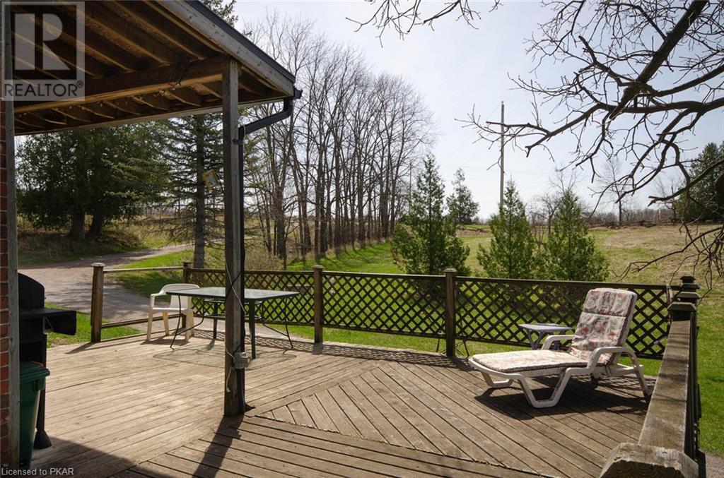 Listing 40408428 - Large Photo # 12