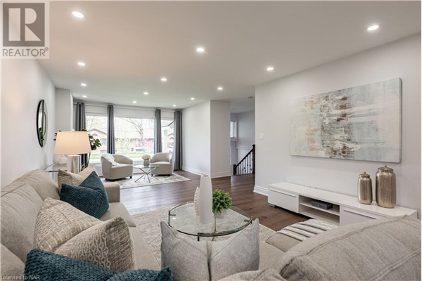 24 RIVERVIEW Boulevard, St. Catharines