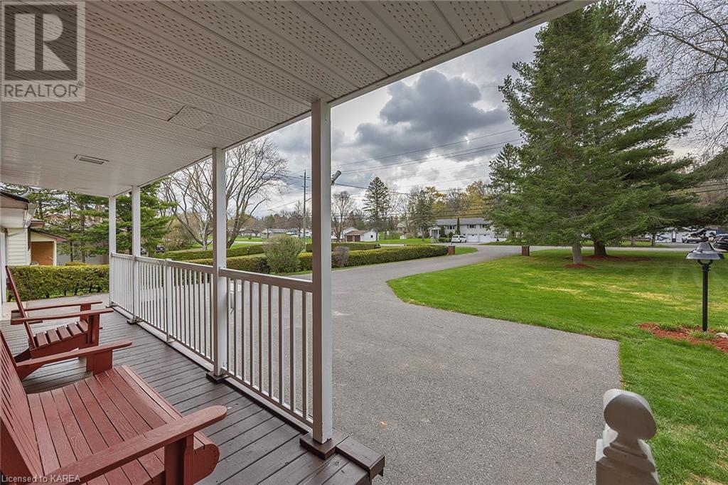 Listing 40408491 - Large Photo # 6