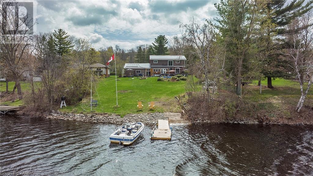 Listing 40408491 - Large Photo # 2