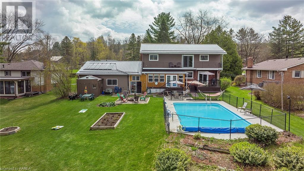 Listing 40408491 - Large Photo # 33