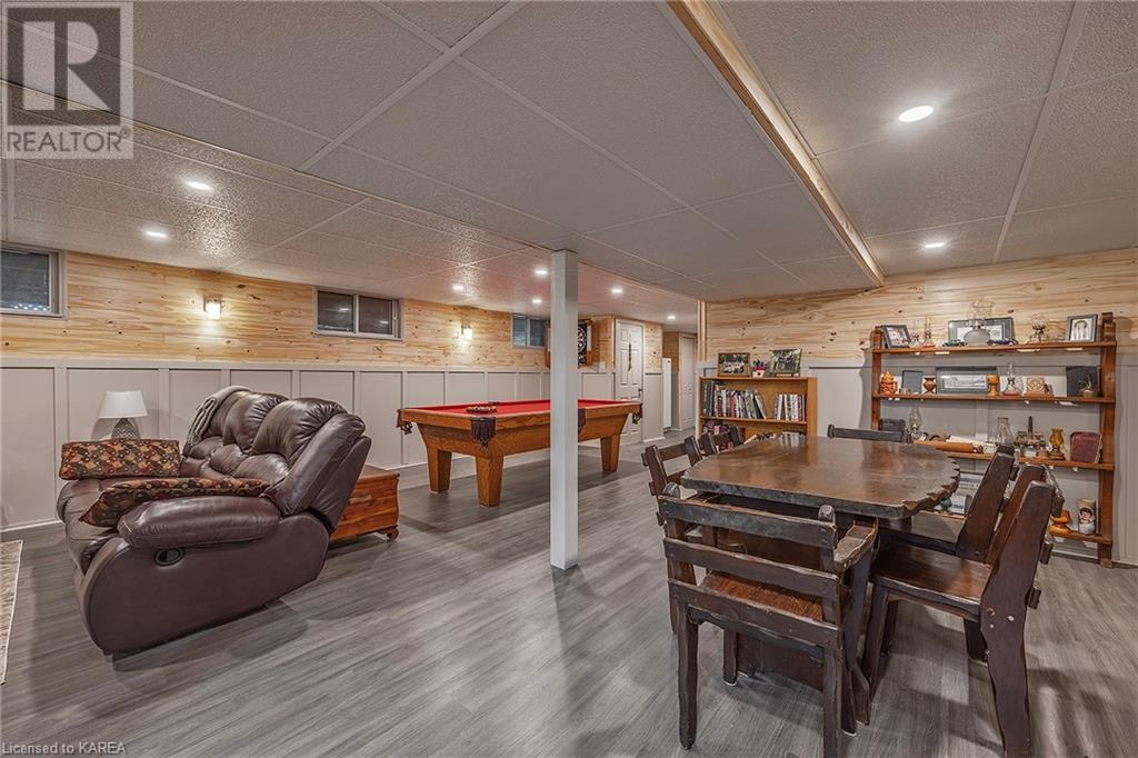 Listing 40408491 - Large Photo # 28