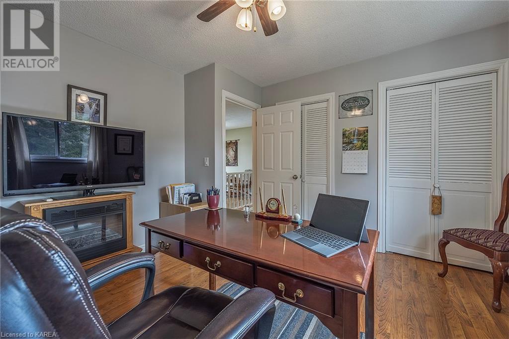 Listing 40408491 - Large Photo # 22