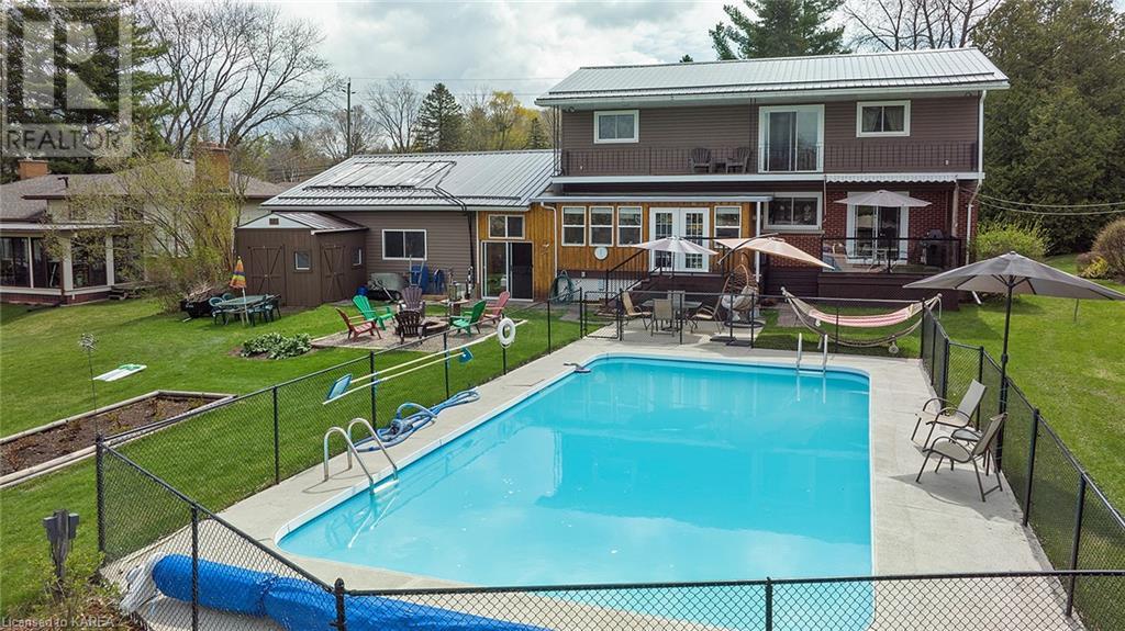 Listing 40408491 - Large Photo # 3