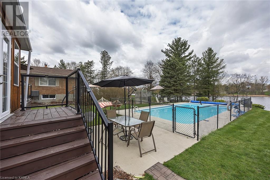 Listing 40408491 - Large Photo # 29