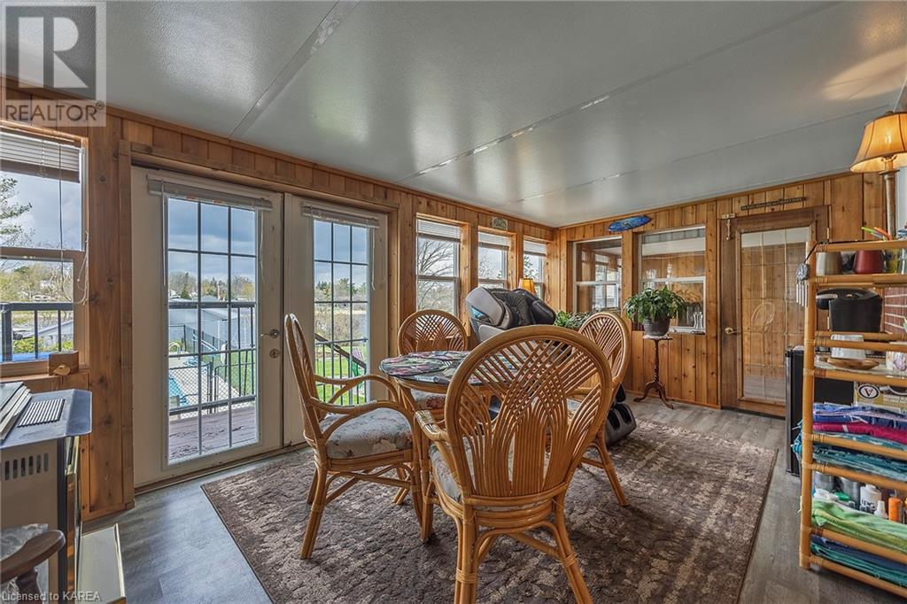Listing 40408491 - Large Photo # 12