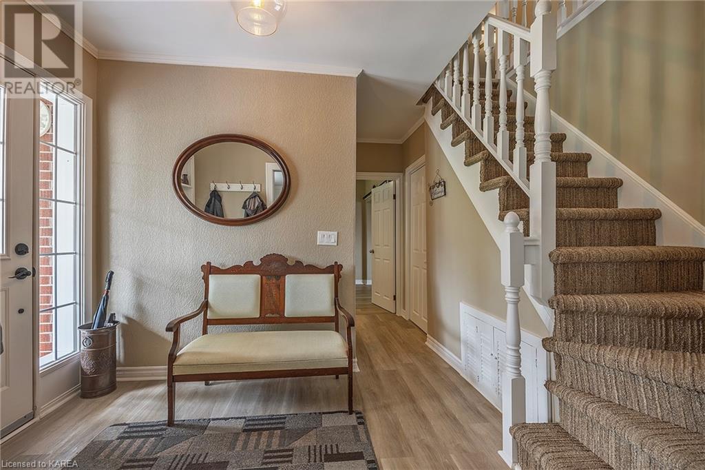 Listing 40408491 - Large Photo # 18