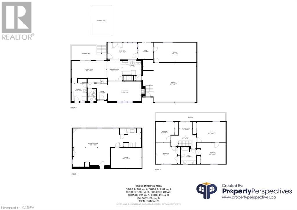 Listing 40408491 - Large Photo # 39