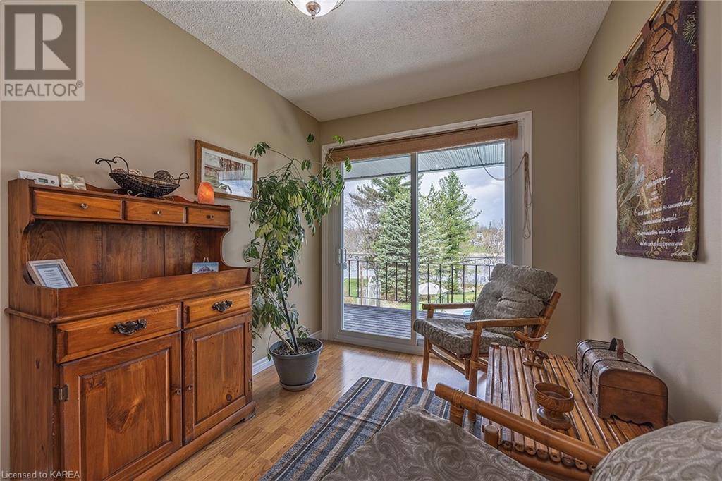 Listing 40408491 - Large Photo # 20