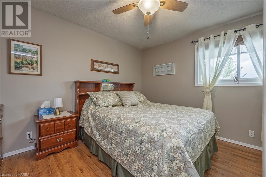 Listing 40408491 - Large Photo # 21