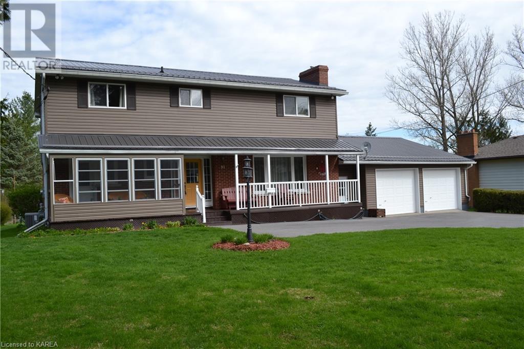 Listing 40408491 - Large Photo # 4