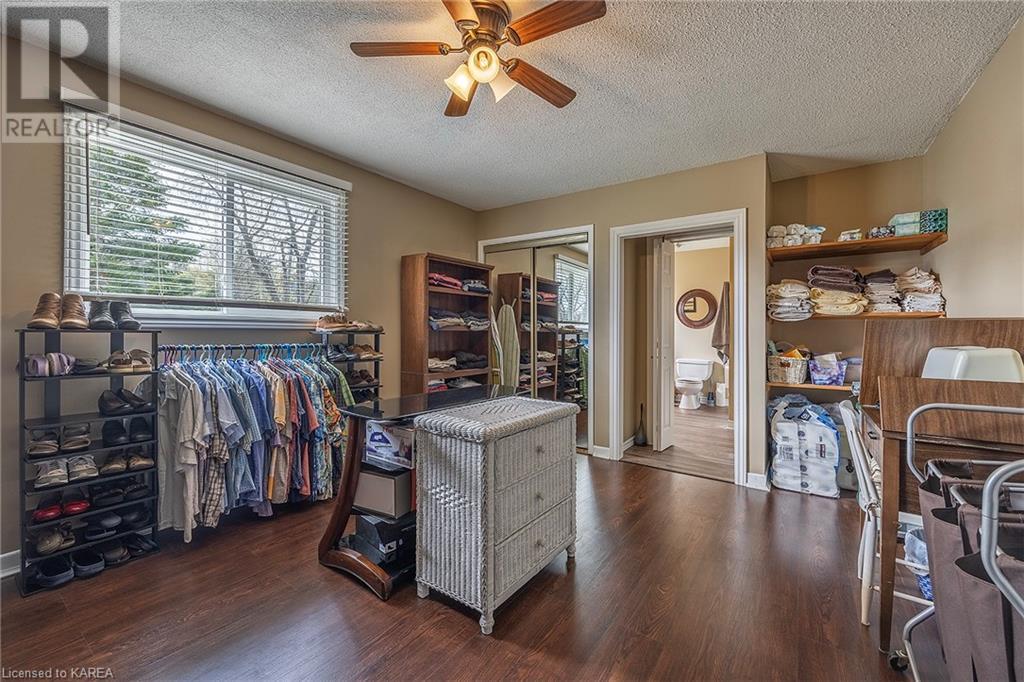 Listing 40408491 - Large Photo # 24