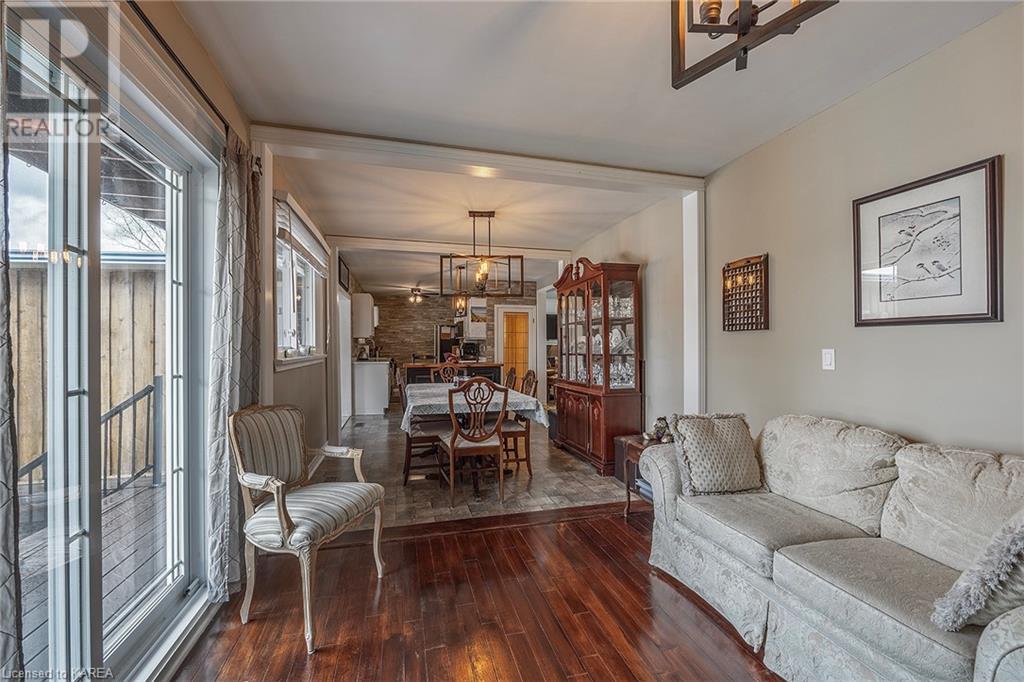 Listing 40408491 - Large Photo # 15