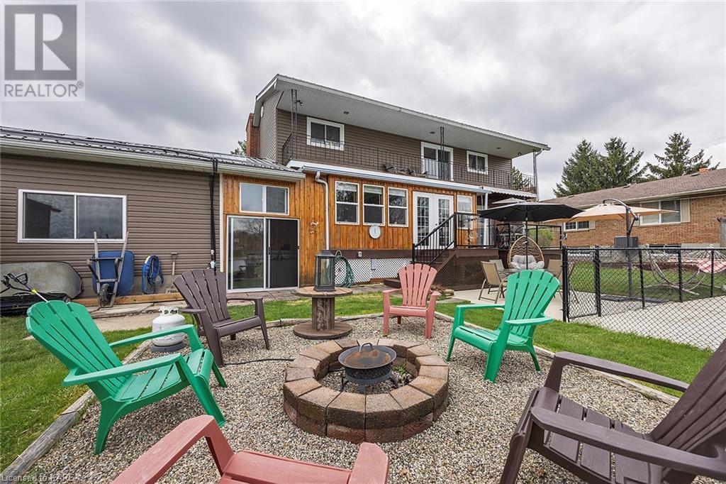 Listing 40408491 - Large Photo # 30