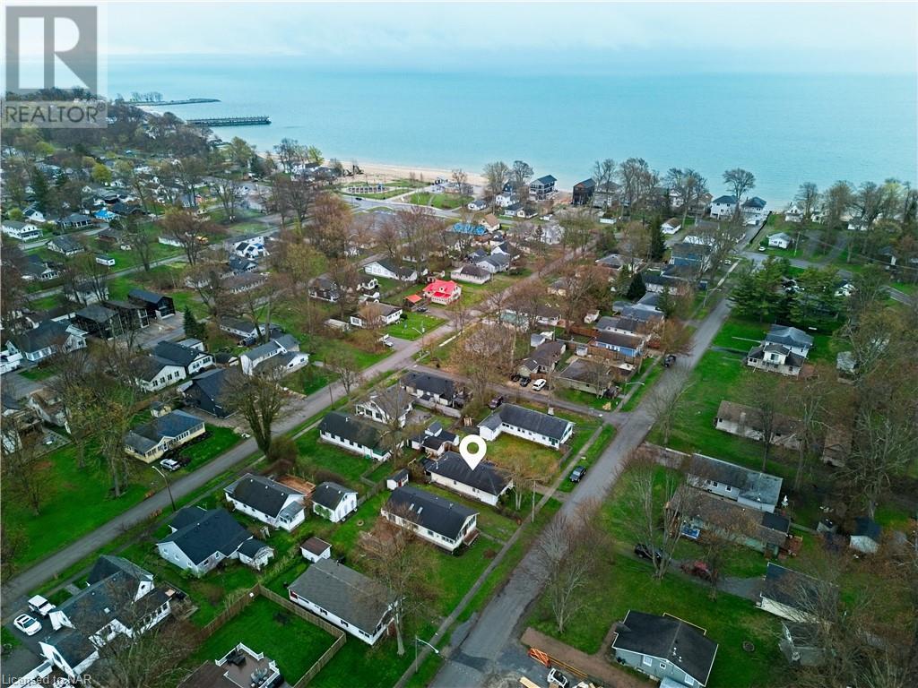 Listing 40408541 - Large Photo # 29