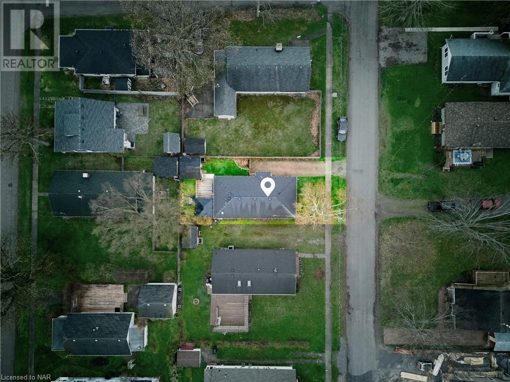 Listing 40408541 - Large Photo # 28