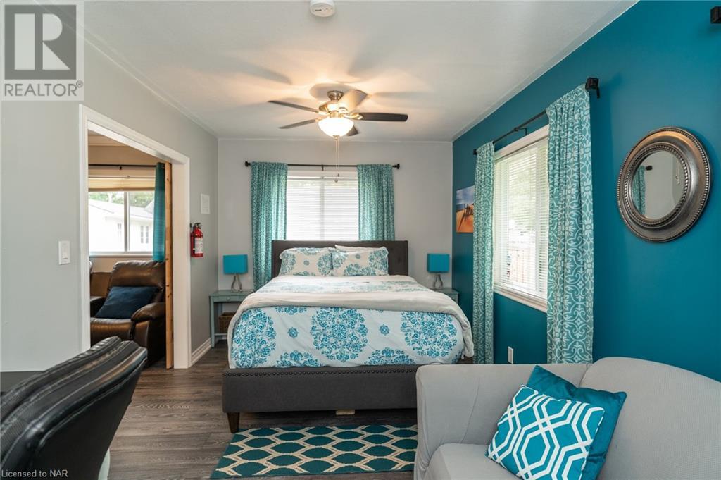 Listing 40408541 - Large Photo # 12