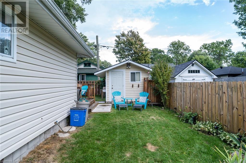 Listing 40408541 - Large Photo # 22