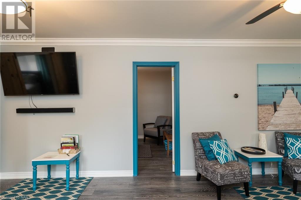 Listing 40408541 - Large Photo # 13